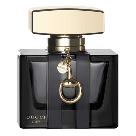 gucci 50 ml perfume|gucci most expensive perfume.